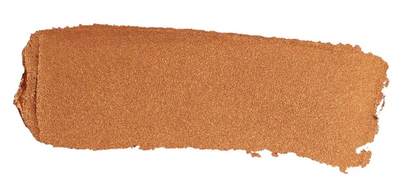 Cień do powiek w sztyfcie Nudestix Magnetic Luminous Fresh Colour & Shine Copper Foil 2.8 g (839174005807)