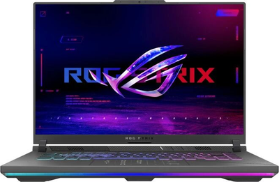 Ноутбук ASUS ROG Strix G16 G614JIR (G614JIR-AS94)