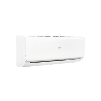 Кондиціонер HEC Inverter білий HSU-24TC/R32(Db)(In)/HSU-24TK1/R32(DB)(Out)