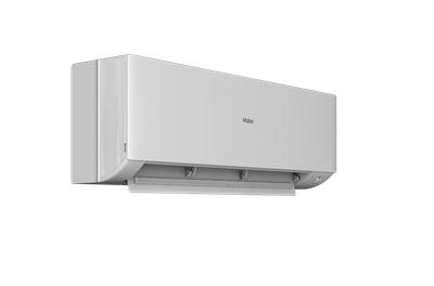 Кондиціонер Haier Expert Inverter білий матовий AS35XCAHRA/1U35MEHFRA-1