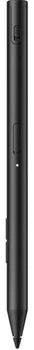 Стілус HP 700 Rechargeable Multi Pen