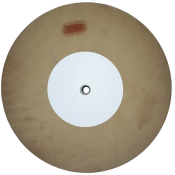 Круг для мокрого шліфування WorkMan 250х50 3000Grit