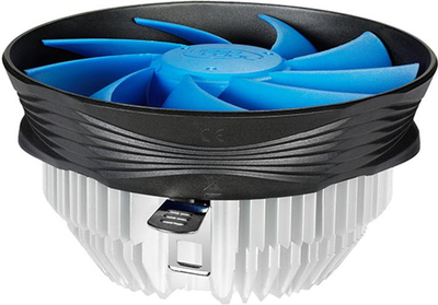 Охлаждение для процессора DeepCool Gamma Archer Pro