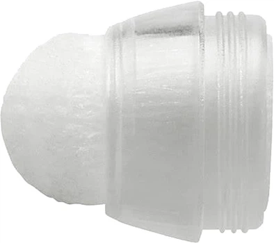 Wymienna końcówka rysika Epson ELPPS04 (V12H776010)