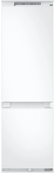 Холодильник Samsung BRB70F26C1S0UA