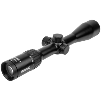 Оптичний приціл Steiner Predator 4 4-16x50 (166346)
