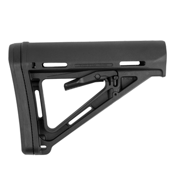 Приклад Magpul MOE Carbine Stock Commercial-Spec для AR15/M16 (165684)