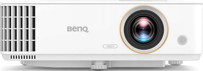 Проєктор BenQ TH685P (9H.JL877.14E)