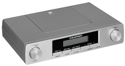 Радіо для дому Blaupunkt KR12SL (5901750503887)