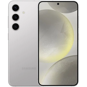 Samsung Galaxy S24 купить в Киеве: цены, отзывы - ROZETKA