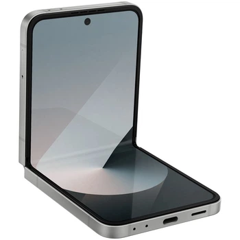 Смартфоны Samsung Flip 6 - ROZETKA | Купить Samsung Flip 6 в Киеве