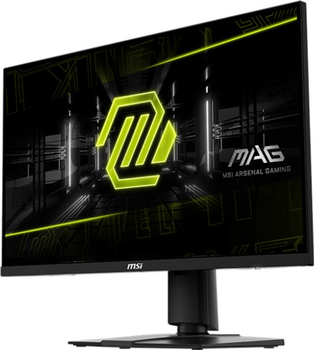 Monitor 27" MSI MAG 274UPF E2