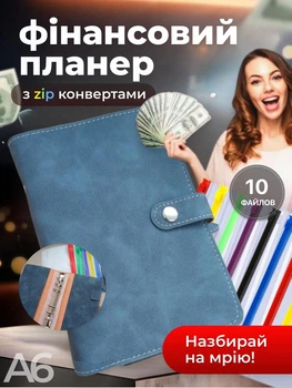 519903722.jpg