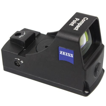 Далекомір Bushnell LP1700SBL Prime 6x24 мм з балістичним калькулятором (MN789012345)
