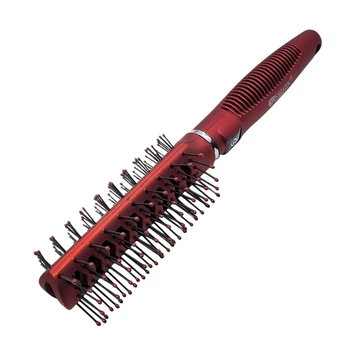 Щетка для волос SALON Professional R9541