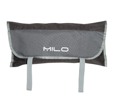 Чехол для кошек Milo Ceve Light Grey (1053-CEVLGDG)
