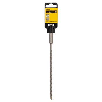 Бур по бетону DeWALT SDS-Plus 5x400x460 мм для перфоратора, длинный, прочный DT9620