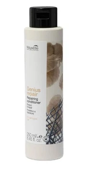 Кондиционер восстанавливающий для волос Nouvelle Genius Repair Repairing 250 мл