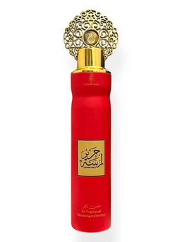 Освіжувач Повітря Lamsat Harir My Perfumes 300 Мл