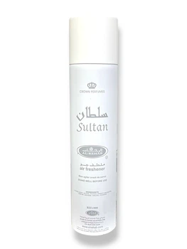 Освіжувач Повітря Sultan Al Rehab Air Freshener 300 Мл