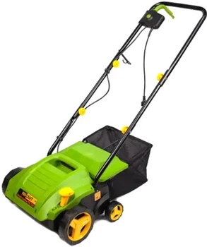 Скарификатор электрический ProCraft PSC320 (000320)
