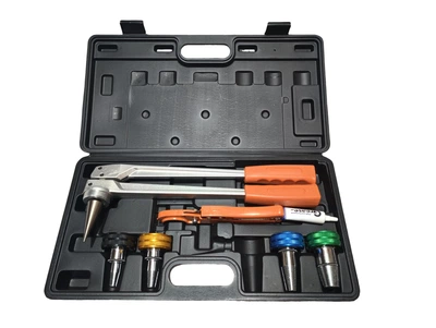 Інструмент для Uponor Wirsbo ProPex аналог 16-32