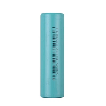 Акумулятор 18650 3000 mAh Battery (2749)