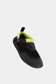 Аквашузы унисекс Arena Watershoes 46 005293-100
