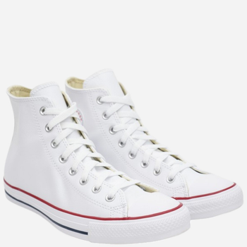 Trampki męskie Chuck Taylor All Star