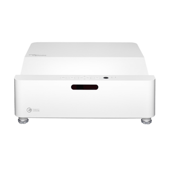 Проектор ZH430UST