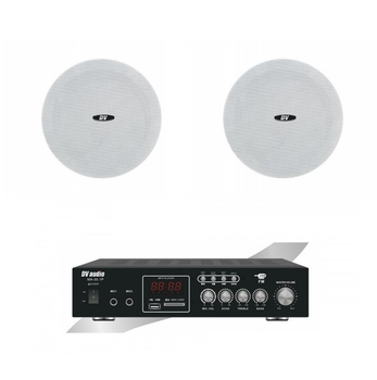 Акустический комплект MA302CMG5W