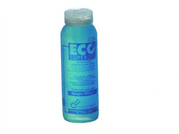 Гель для УЗИ Ceracarta SpA ECO Supergel 260 г