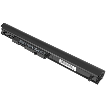 Батарея для ноутбука HP 246 G2 High Copy (2179116)