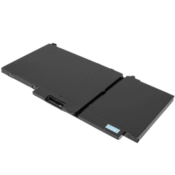 Батарея DELL Latitude E7270 (2224349)