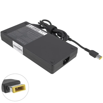 Блок живлення для ноутбука LENOVO Legion 5 15IMH05H (2230909)