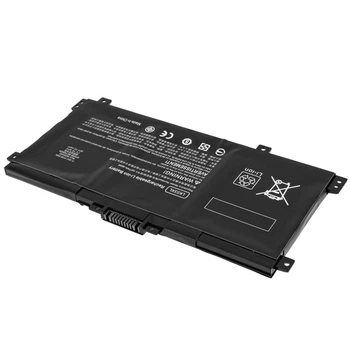 Батарея HP ZBook 15v G5 (2224922)