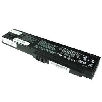 Батарея для ноутбука LG LW20 Express High Copy (2149236)