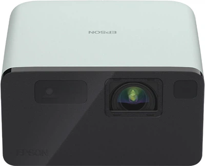 Projektor Epson EF-21G (8715946735023)