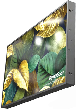 Монитор 42.5" DynaScan DS431LT4