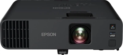 Проєктор Epson EB-L265F (V11HA72180)