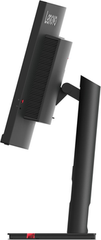 Монитор 34" Lenovo ThinkVision T34w-30 (63D4ZAT1EU)