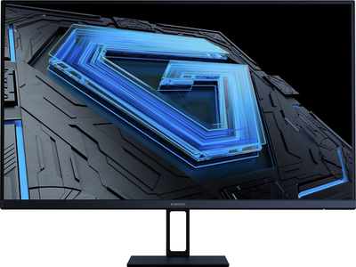 Монитор 27" Xiaomi Gaming Monitor G27i (ELA5375EU)
