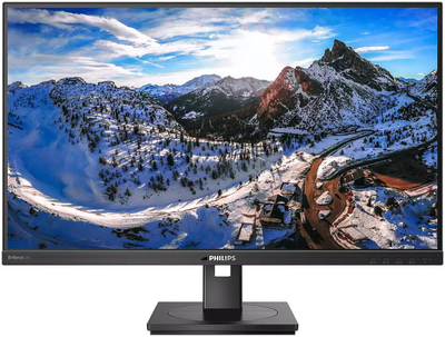 Монітор 27" Philips 279P1/00
