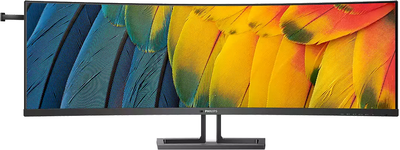 Монитор 45" Philips 45B1U6900C/00