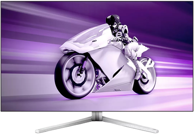 Монитор 42" Philips Evnia 42M2N8900/00