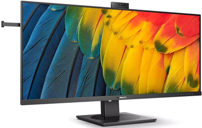Монитор 40" Philips 40B1U5601H