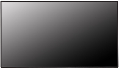 Широкоформатный монитор LG Electronics 43 дюйма (43UM5N-H)