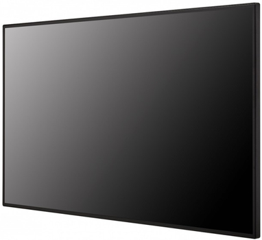 Широкоформатный монитор LG Electronics 43 дюйма (43UM5N-H)
