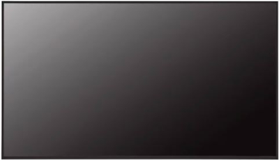 Профессиональный монитор 43 дюйма LG Electronics (43UH5N-E)