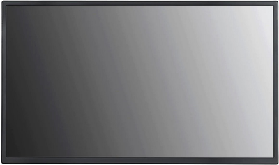 Монитор 32" LG 32SM5J-B